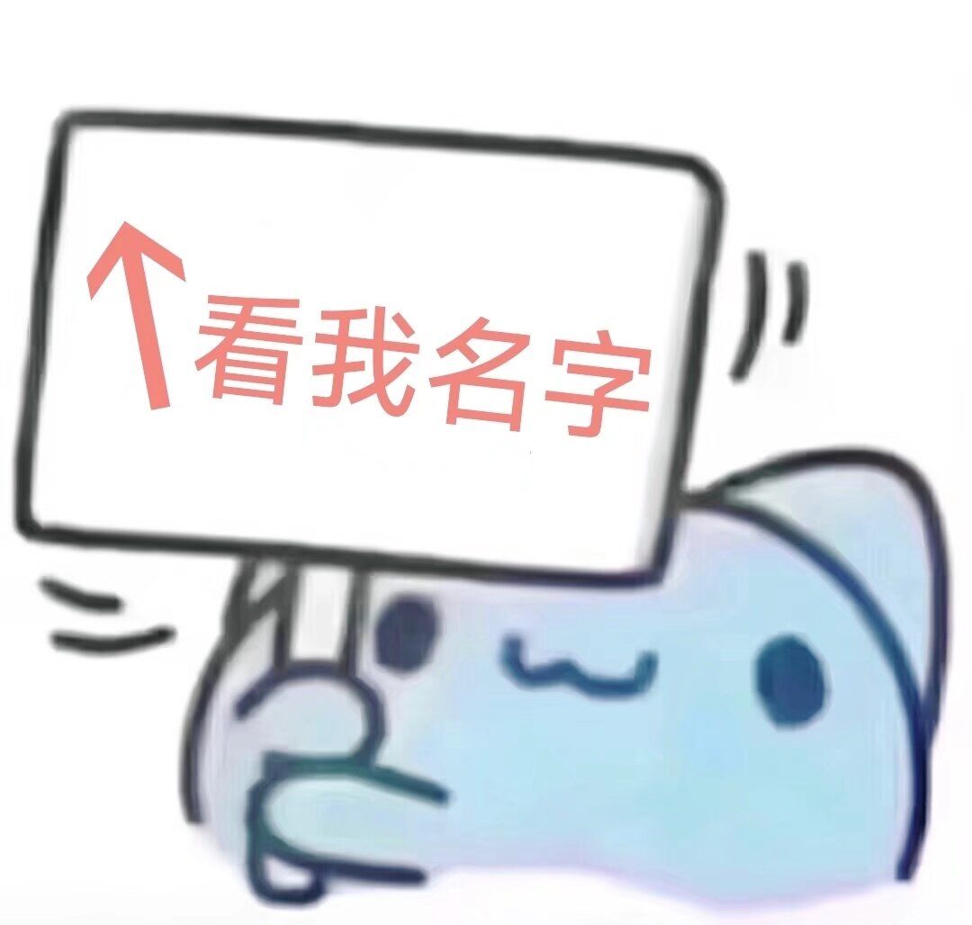 ฅ՞•ﻌ•՞ฅ 1
