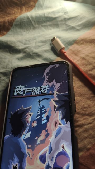 大结局了，难免有些遗憾，啥时候有新活动