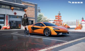 6块钱潮到风湿？这件时装就你没有了！