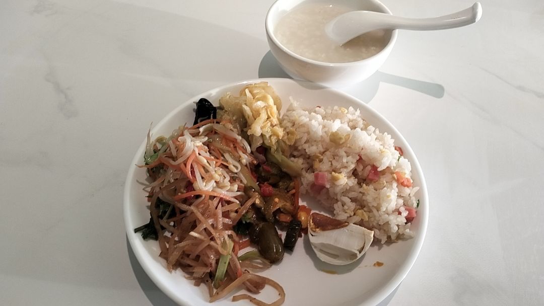 求个贵族3开局教程 1