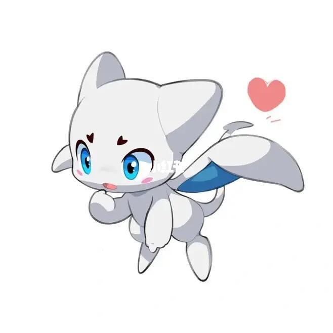 阿布截图