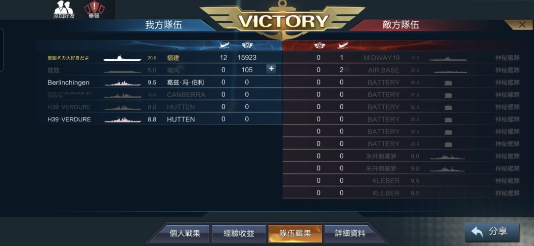 懒得喷 1