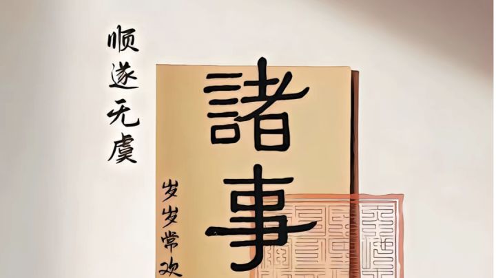 【巨鹿小司机】2023国庆(冒泡篇)截图