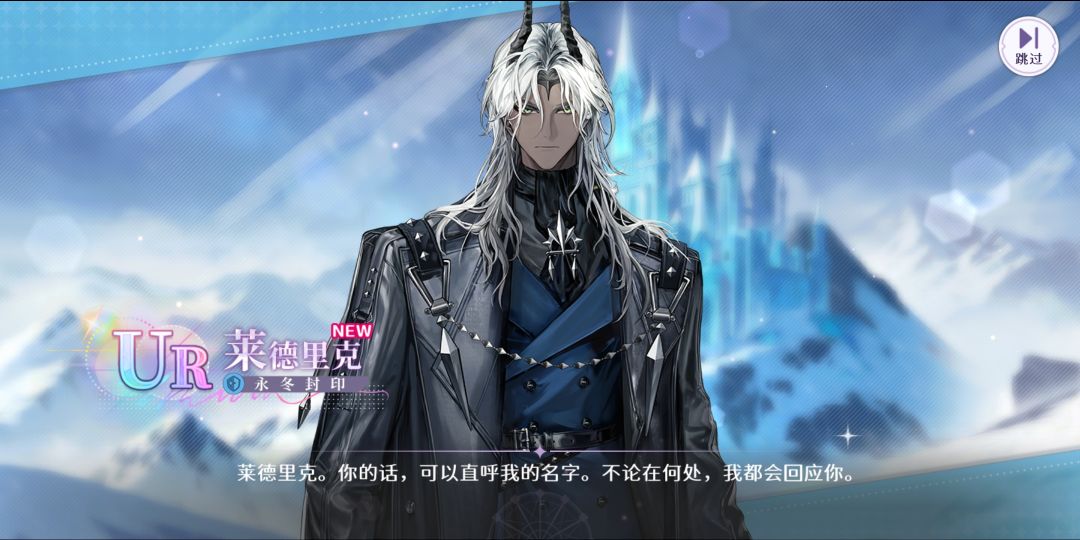 ╭(ᵔ_>ᵔ)╮ 1