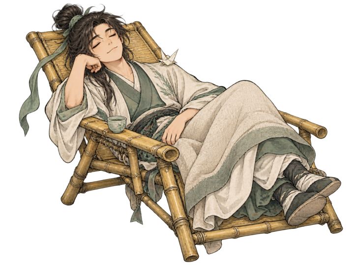 10月20日更新公告截图