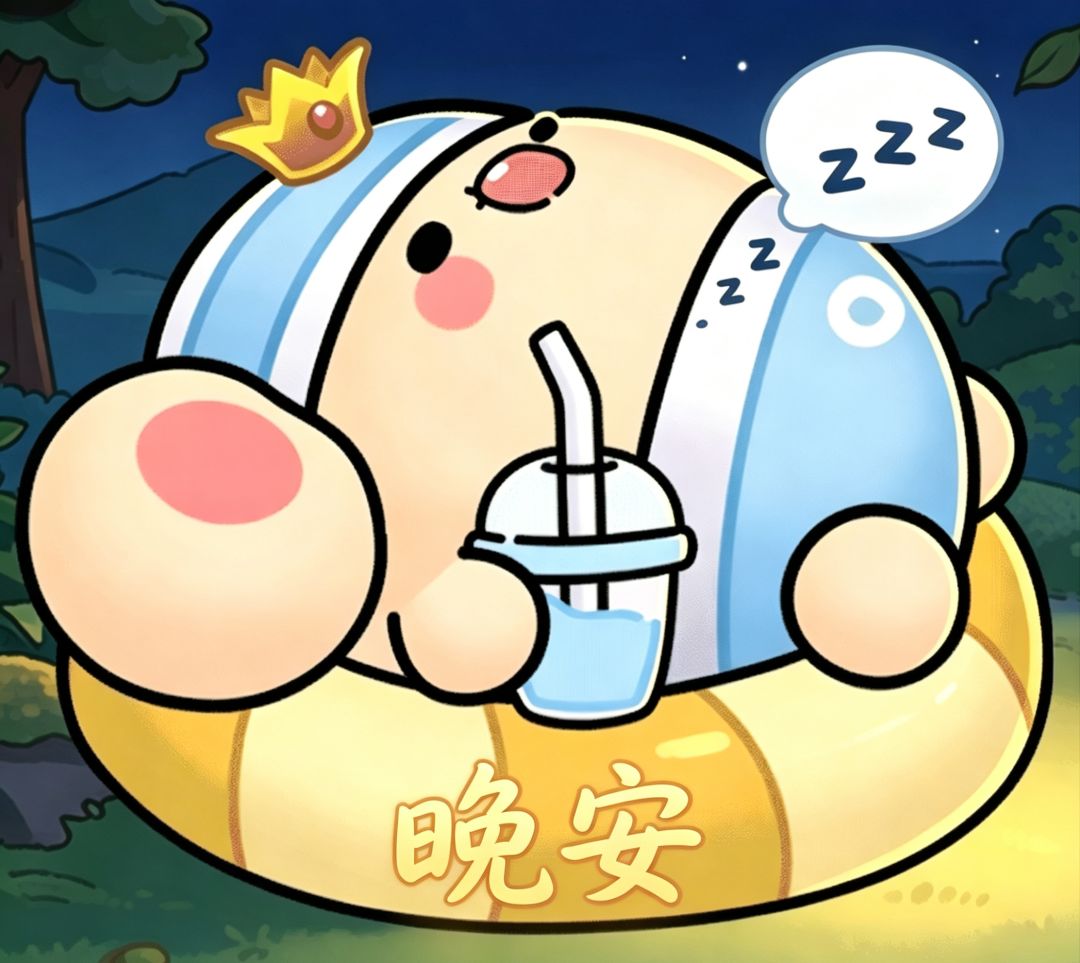动态图片 1