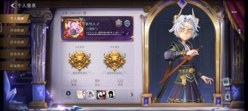 尊敬的《代号：梦核》官方团队