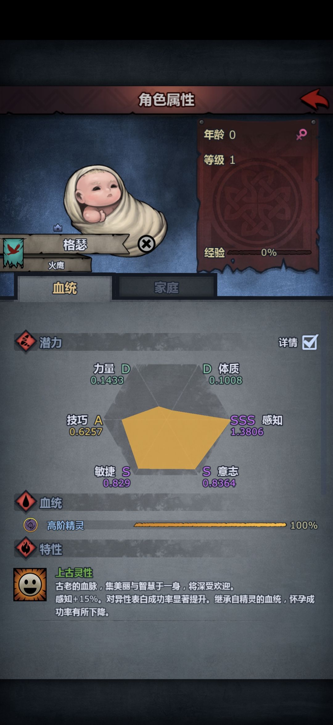 提问 3