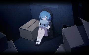 繁星永奏项目开发扩编计划