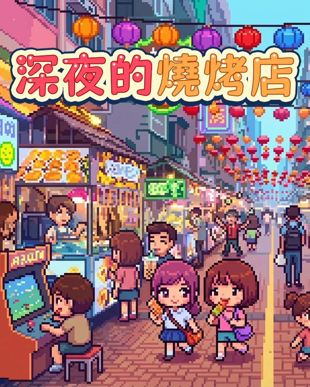 3月13日周末鱼市分享贴截图