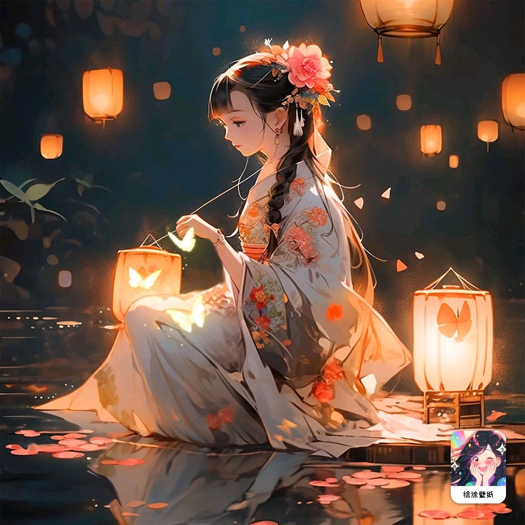动态图片 1
