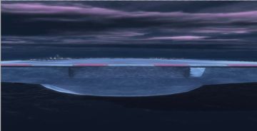 战舰联盟的玩家们注意了！◉‿◉