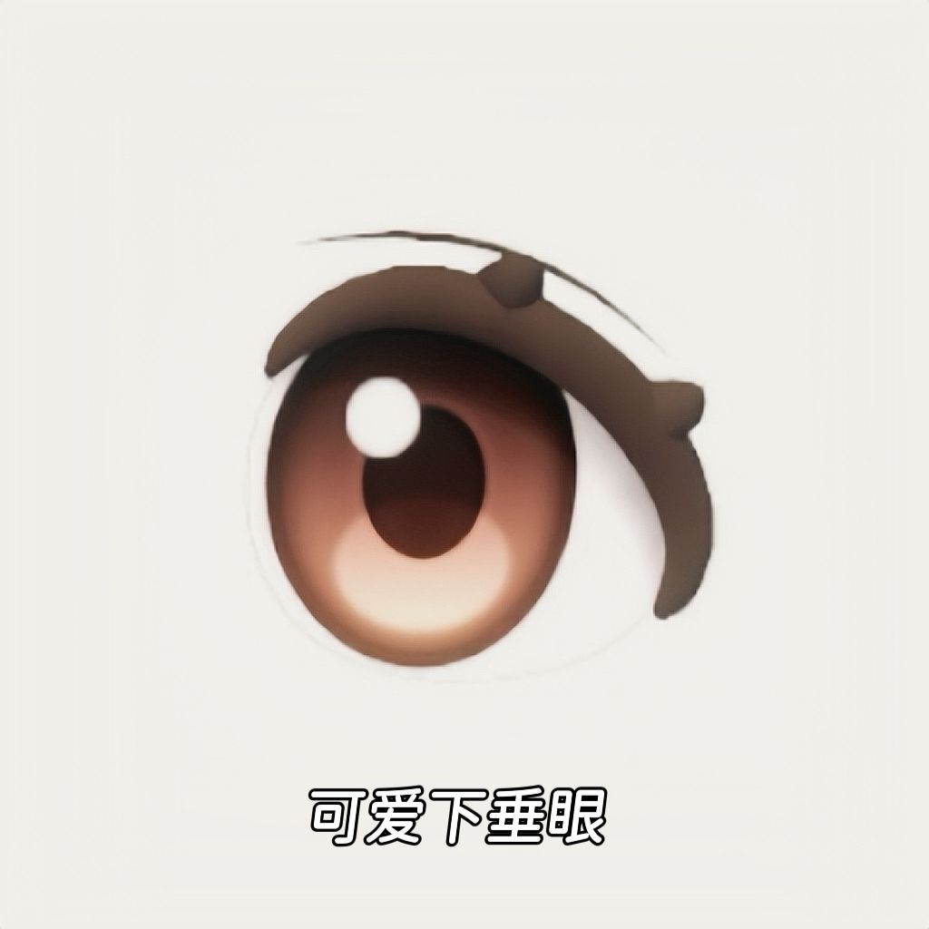 心动小镇哪个单品是你的意难平(女生篇) 3