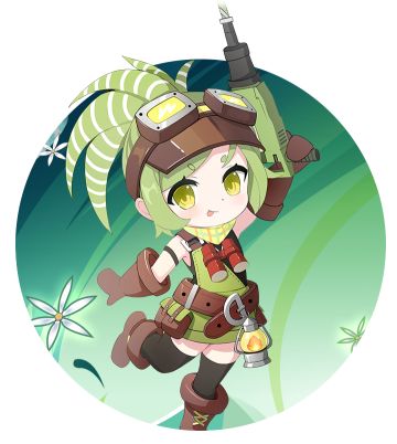 2024年11月6日全开打桩路路