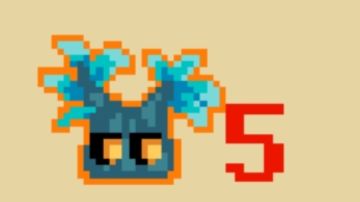 迷迭岛难度5夜游神