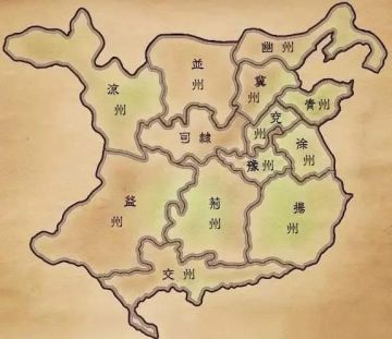 关于外交无画面的第二次建议，版主麻烦看完