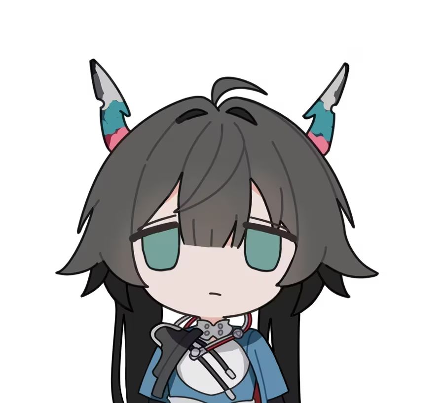 点燃相关 1