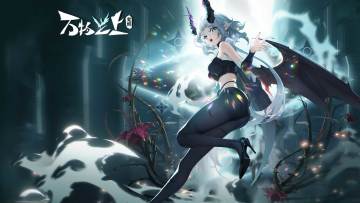 [攻略征集]《万物之上：觉醒》“引路人计划”内容征集