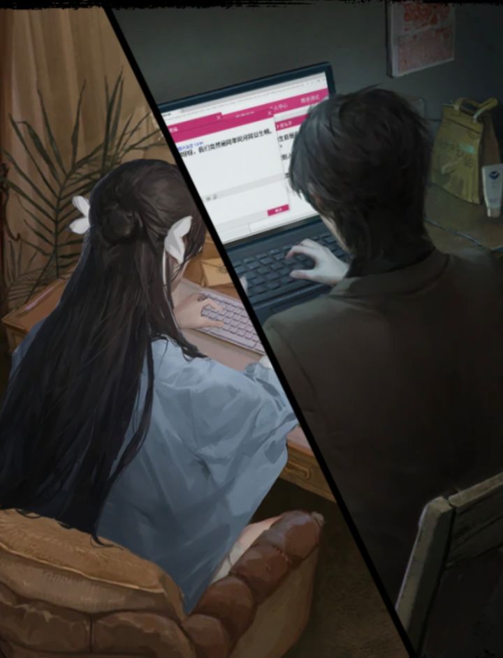 纸7有想法呀!!!截图