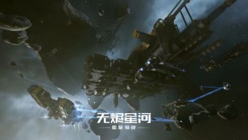 【深眠之境挑战有奖】招募玩家主播，瓜分万元奖池！