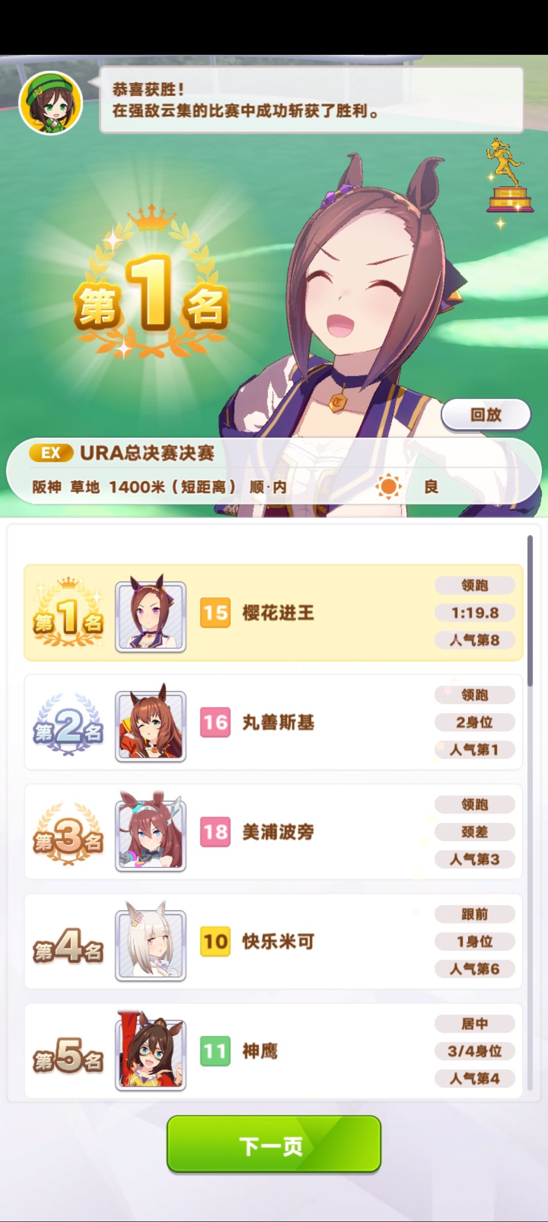 开头什么都没,连朋友都没,卡都没得借 2