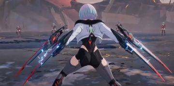 悲鸣渐渐散去，耙耙柑也吃饱了，那么