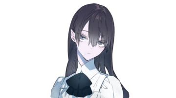 08.04第四次装备周活动攻略【魔盒活动即将来临记得存钻喔】