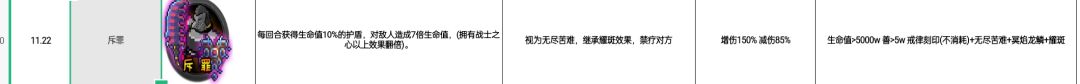 凡人修仙攻略(战士版) 1