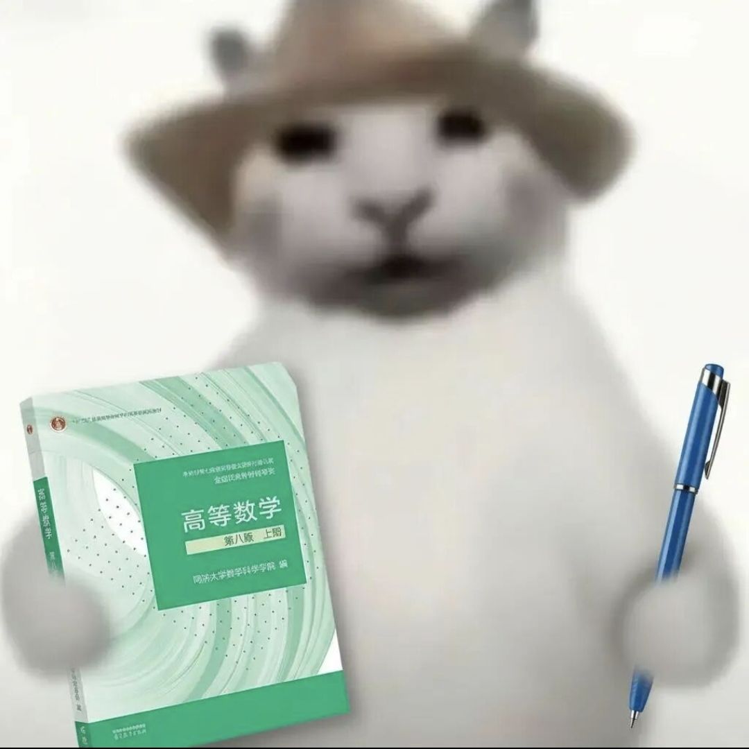 种植活动攻略（种子分数详情）截图