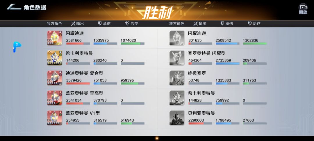 感觉不错可以尝试截图
