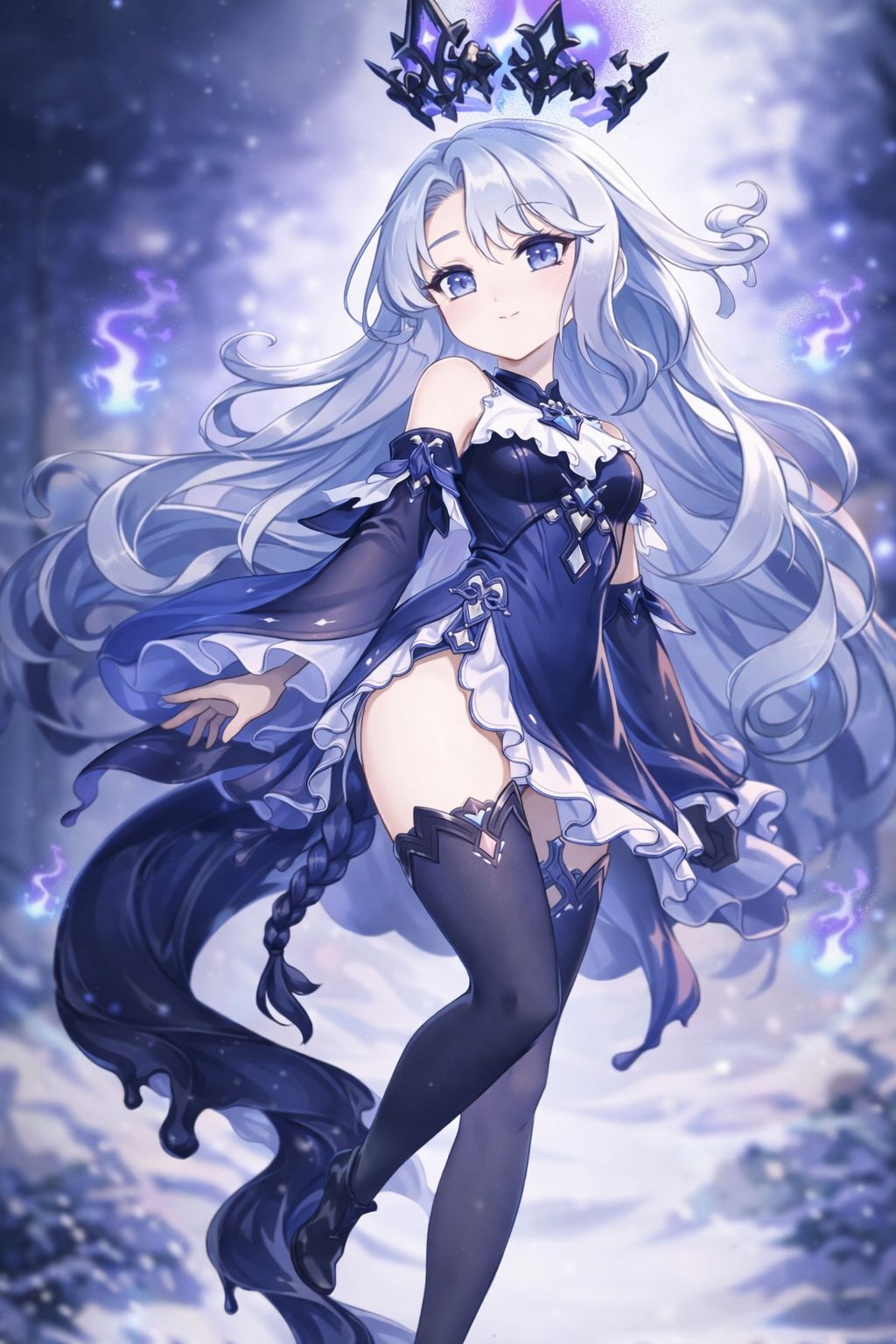 贝拉,你真好看 2