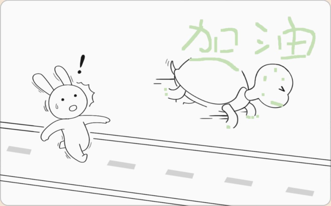 3 3