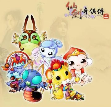 零氪培养心得攻略