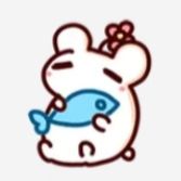 #许愿黑神话悟空 
让我中吧。。。(っ˘̩╭╮˘̩)っ截图