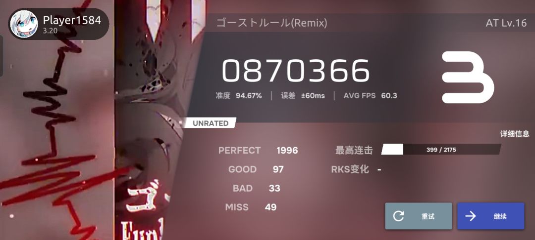 ...... 4