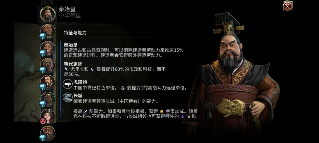 不贪,世界你们一半我一半 2
