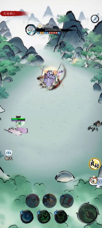 我知道会有人骂我，但还是想说。