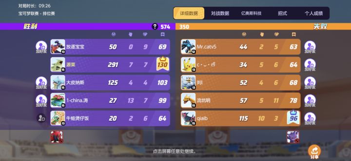 你好,牢班截图