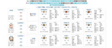 节省版福地宴会作业
