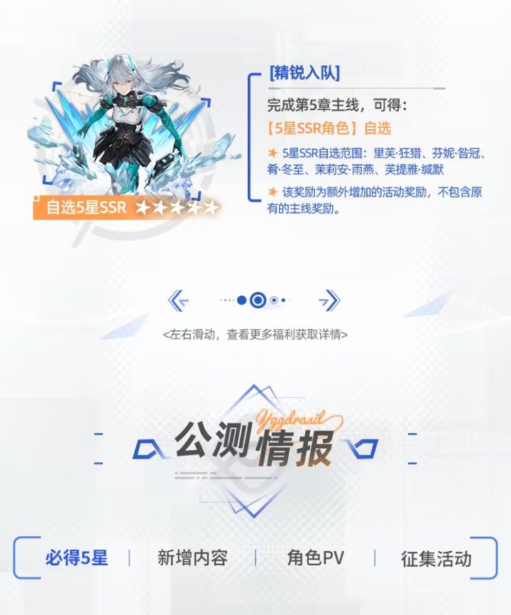 你游是懂骗人的 1