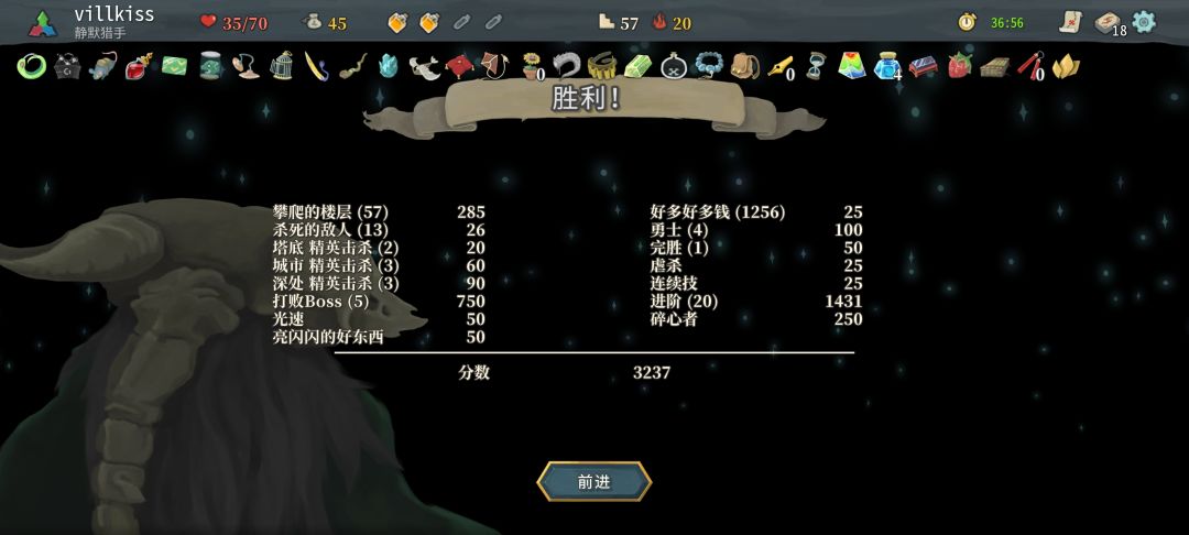 概括:六层 3