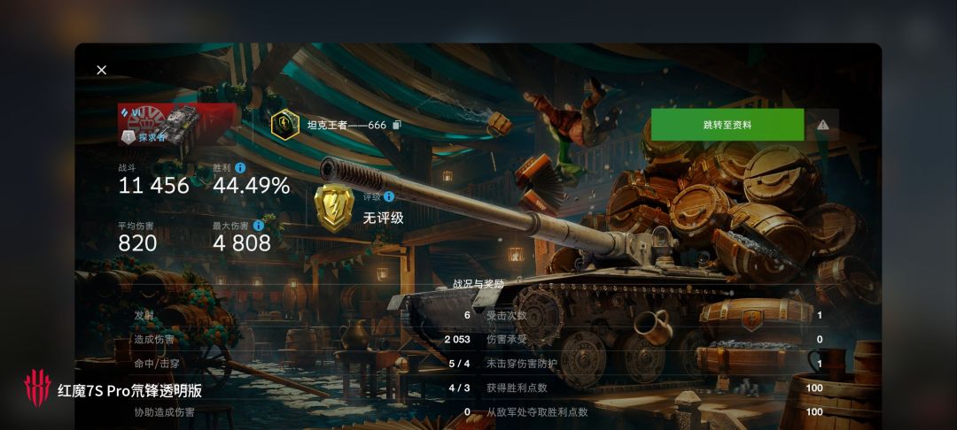 动态图片 12