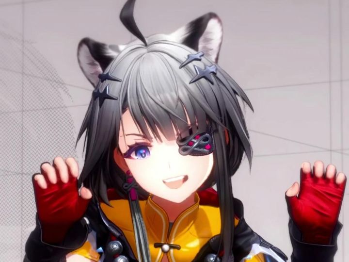 武陵还真是人杰地灵啊,能诞生陈千语和汤汤二傻真是个奇迹截图