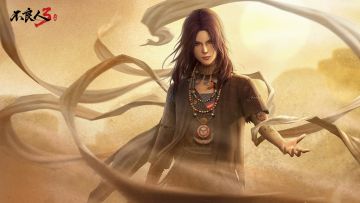 V1.5版本游戏异常闪退问题公告