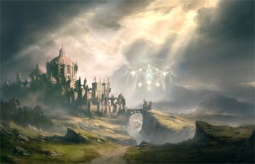 期间限定好友对战开放特殊模式