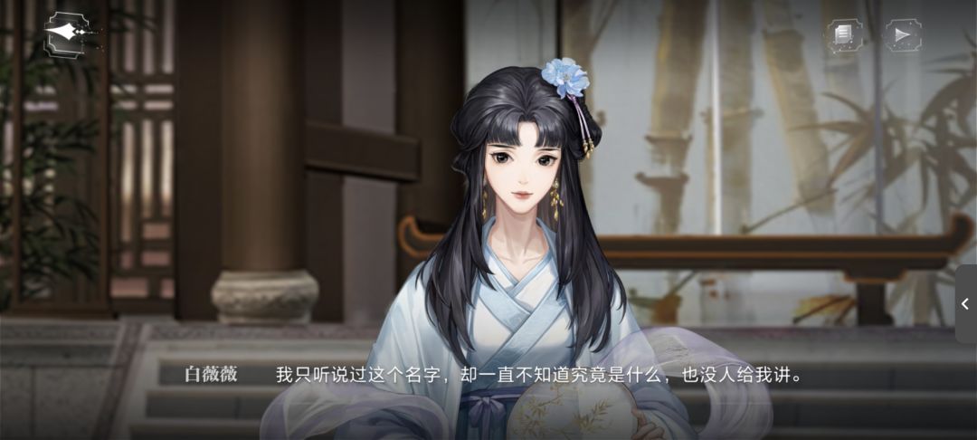 ai 死一死啊 1