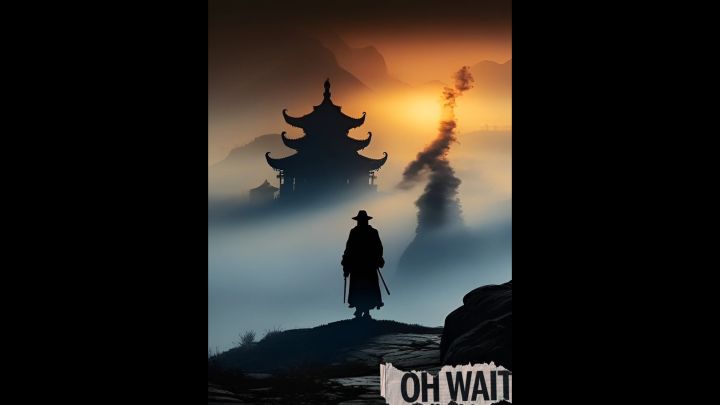 热血江湖,全新版本,手游升级,职业又该如何抉择?截图
