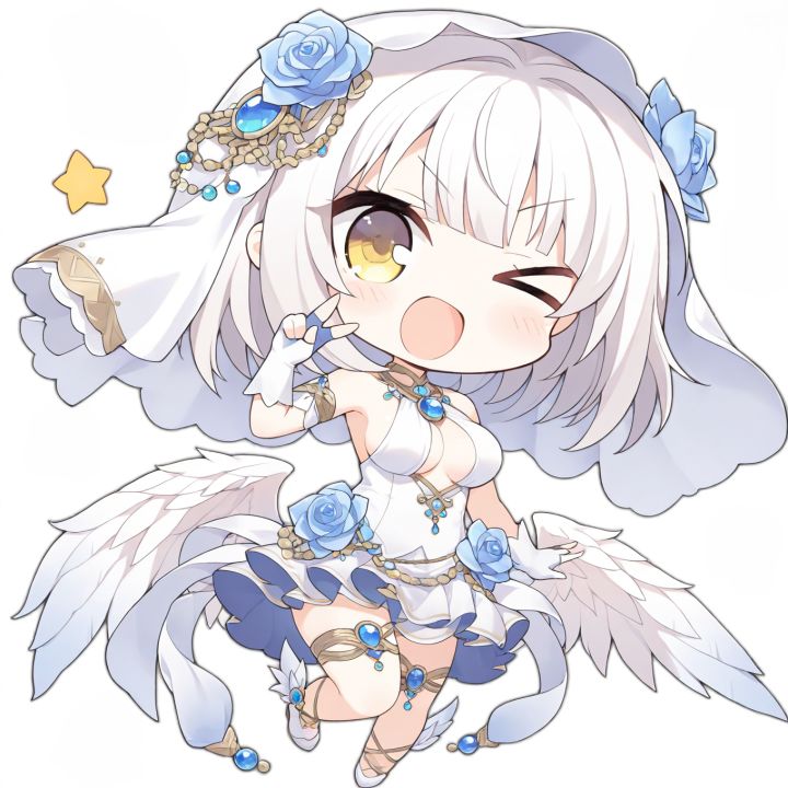 ciallo～(∠・ω< )⌒☆截图