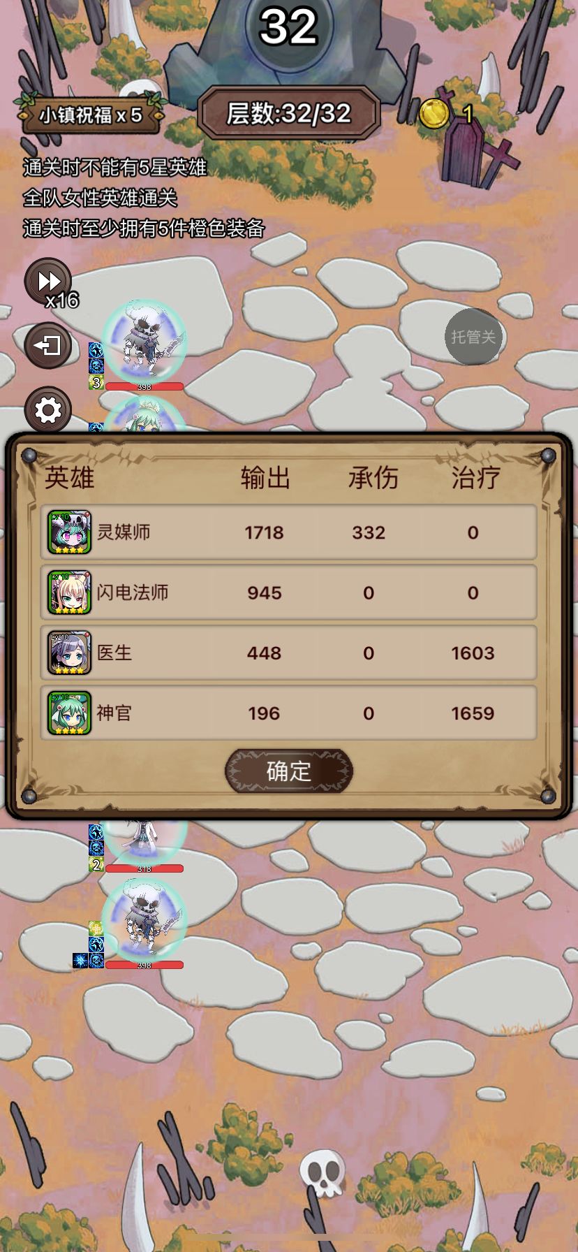 困难遗忘之门2 1