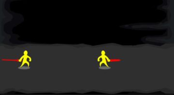 全真教绝学特效